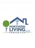 /public/logoimage/1429979234Northern Living Properties 42.jpg